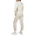 Odjeća Žene
 Gornji/donji dijelovi kupaćeg kostima Bodyboo - bb4021 Bijela