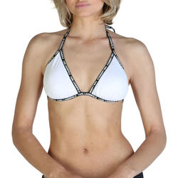 Odjeća Žene
 Gornji/donji dijelovi kupaćeg kostima Karl Lagerfeld - kl21wtp01 Bijela