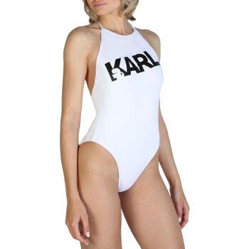 Karl Lagerfeld - kl21wop03 Bijela