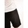 Odjeća Muškarci
 Bermude i kratke hlače Takeshy Kurosawa 83026 Crna