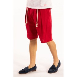 Odjeća Muškarci
 Bermude i kratke hlače Takeshy Kurosawa  Red