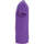 Odjeća Žene
 Majice kratkih rukava Sols IMPERIAL camiseta color Morado Claro-100% algodón semi-peinado Ljubičasta