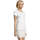 Odjeća Žene
 Majice kratkih rukava Sols Camiseta IMPERIAL FIT color Blanco Bijela