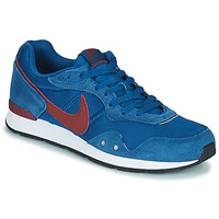 Obuća Muškarci
 Niske tenisice Nike NIKE VENTURE RUNNER Blue / Red