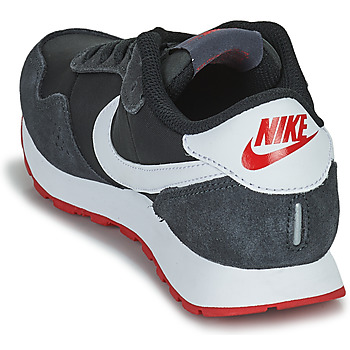 Nike NIKE MD VALIANT (GS) Siva / Bijela