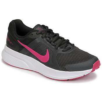 Obuća Žene
 Running/Trail Nike W NIKE RUN SWIFT 2 Siva / Red