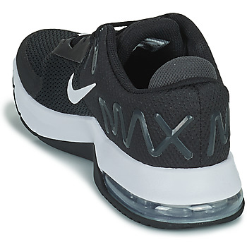 Nike NIKE AIR MAX ALPHA TRAINER 4 Crna / Bijela