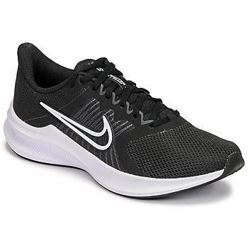 Obuća Žene
 Running/Trail Nike WMNS NIKE DOWNSHIFTER 11 Crna / Bijela