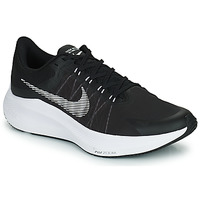 Obuća Muškarci
 Running/Trail Nike NIKE ZOOM WINFLO 8 Crna / Bijela