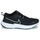 Obuća Muškarci
 Running/Trail Nike NIKE REACT MILER 2 Crna / Bijela