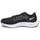 Obuća Muškarci
 Running/Trail Nike NIKE AIR ZOOM PEGASUS 38 Crna / Bijela