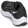 Obuća Muškarci
 Running/Trail Nike NIKE AIR ZOOM PEGASUS 38 Crna / Bijela