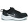 Obuća Djeca Running/Trail Nike NIKE DOWNSHIFTER 11 (PSV) Crna / Bijela