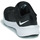 Obuća Djeca Running/Trail Nike NIKE DOWNSHIFTER 11 (PSV) Crna / Bijela