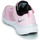 Obuća Djeca Running/Trail Nike NIKE DOWNSHIFTER 11 (PSV) Ružičasta / Siva