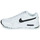 Obuća Djeca Niske tenisice Nike NIKE AIR MAX SC (GS) Bijela / Crna