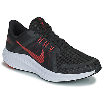 Obuća Muškarci
 Running/Trail Nike NIKE QUEST 4 Crna / Red