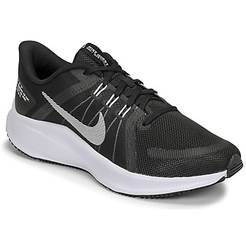 Obuća Žene
 Running/Trail Nike WMNS NIKE QUEST 4 Crna / Bijela