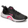 Obuća Žene
 Running/Trail Nike W NIKE RENEW IN-SEASON TR 11 Crna / Ružičasta