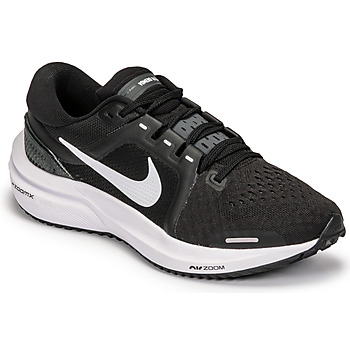 Obuća Muškarci
 Running/Trail Nike NIKE AIR ZOOM VOMERO 16 Crna / Bijela