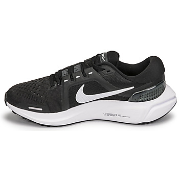 Nike NIKE AIR ZOOM VOMERO 16 Crna / Bijela
