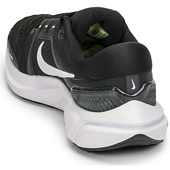 Nike NIKE AIR ZOOM VOMERO 16 Crna / Bijela