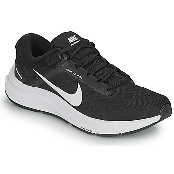 Obuća Muškarci
 Running/Trail Nike NIKE AIR ZOOM STRUCTURE 24 Crna / Bijela
