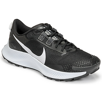 Obuća Muškarci
 Running/Trail Nike NIKE PEGASUS TRAIL 3 Crna / Srebrna
