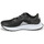 Obuća Muškarci
 Running/Trail Nike NIKE PEGASUS TRAIL 3 Crna / Srebrna