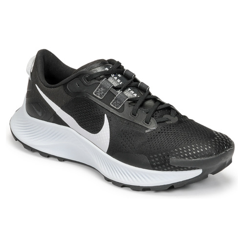 Obuća Muškarci
 Running/Trail Nike NIKE PEGASUS TRAIL 3 Crna / Srebrna