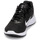 Obuća Muškarci
 Multisport Nike NIKE REVOLUTION 6 NN Crna / Bijela