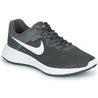 Obuća Muškarci
 Running/Trail Nike NIKE REVOLUTION 6 NN Siva / Bijela