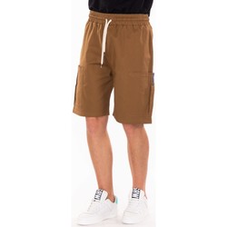 Odjeća Muškarci
 Bermude i kratke hlače Takeshy Kurosawa  Smeđa