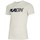 Odjeća Muškarci
 Majice kratkih rukava 4F TSM013 Bijela