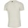 Odjeća Muškarci
 Majice kratkih rukava 4F TSM013 Bijela