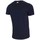 Odjeća Muškarci
 Majice kratkih rukava 4F TSM015         