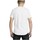 Odjeća Dječak
 Majice kratkih rukava Illusive London  Bijela