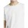 Odjeća Dječak
 Majice kratkih rukava Illusive London  Bijela