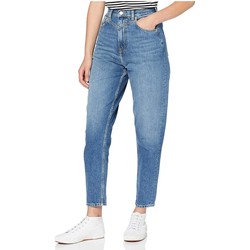 Odjeća Žene
 Traperice Pepe jeans  Plava