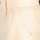 Odjeća Žene
 Bermude i kratke hlače Stella Forest YSH003 Krem boja