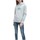 Odjeća Djevojčica Sportske majice Calvin Klein Jeans  Siva