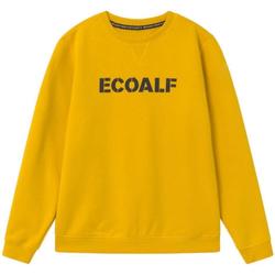 Odjeća Dječak
 Sportske majice Ecoalf  žuta