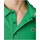 Odjeća Muškarci
 Majice kratkih rukava Lacoste  Zelena