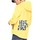 Odjeća Dječak
 Jakne Pepe jeans  žuta