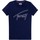 Odjeća Žene
 Majice kratkih rukava Tommy Hilfiger  Plava