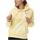 Odjeća Žene
 Sportske majice Champion  žuta