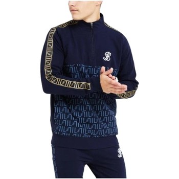 Odjeća Dječak
 Sportske majice Illusive London  Plava
