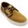 Obuća Muškarci
 Derby cipele Natural World Toba 6767 - Golden žuta