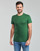 Odjeća Muškarci
 Majice kratkih rukava Lacoste EVAN Zelena