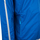 Odjeća Muškarci
 Kratke jakne Bikkembergs C K 06B E1 B 5022 Plava